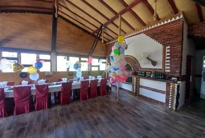 Proprietate specială, de 850 mp, în Poiana (Schitu Duca) - 2