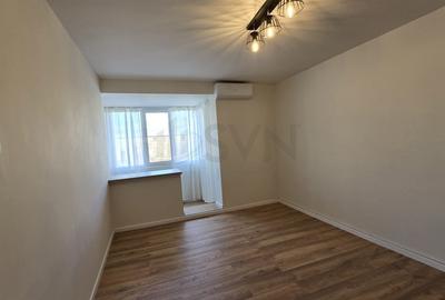REA1022908 Apartament 2 camere Gara de Nord - 4