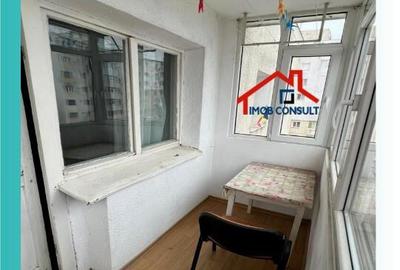 Apartament 2 camere | Decomandat | Etaj 4/7 | Zona Narcisa | CE1430 - 6