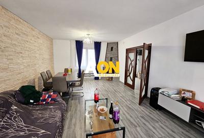 Casă individuală cu 4 camere cu Canalizare în Micești - 3