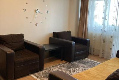 Apartament cu 3 camere semidecomandat în Crângași - 3