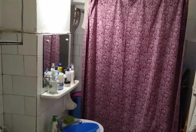 Apartament cu 3 camere decomandat în Mărăcineanu - 3