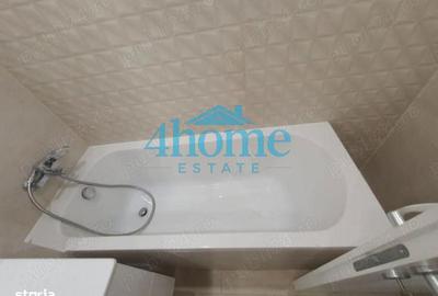 Garsonieră, mobilată în Theodor Pallady - 3