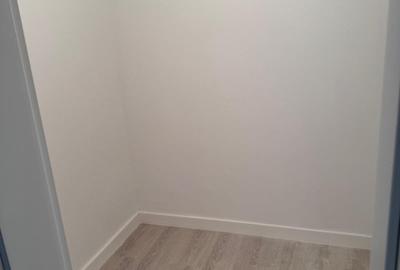 Unirii, Parcul Carol, ISG Residence IV, prima inchiriere, 2024 - 16