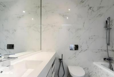 Apartament cu 4 camere în Nord - 4