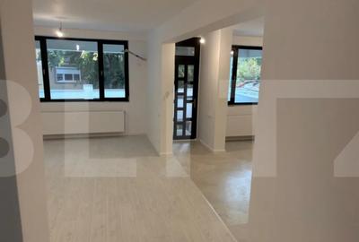Apartament cu 4 camere decomandat în Crângași - 7