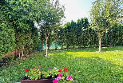 REV2005052 Vila individuala de vanzare langa padure teren 720 mp - 17