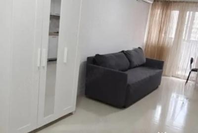 Garsonieră în Berceni - 7