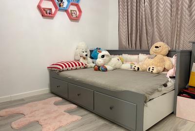 Casă P+1 de vânzare ideal familie - 4