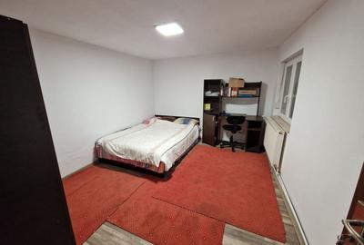 Apartament 3 camere decomandate, finisat mobilat, 1 707 euro/mp, Iris - 4