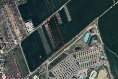 TEREN INTRAVILAM?N BALOTESTI -9041MP / FS 40ML /  ?NGA THERMEE - 2