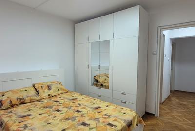 Sos. Colentina-Ion Berindei, 3 camere, mobilat și utilat complet. - 3