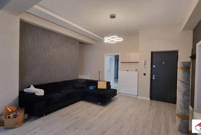 Apartament cu 4 camere în Central - 11