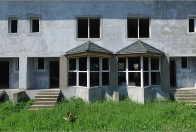 Vila Anemona - 8