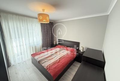 Apartament 3 camere Zorilor - 14