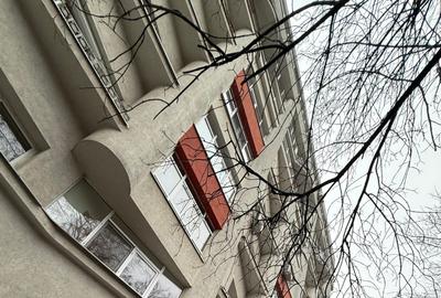 ION MIHALACHE, 4 camere deosebit, etaj 2, 95 mp, IDEAL INVESTITIE - 21