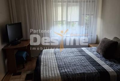 Casă individuală cu 2 camere cu Canalizare în Cugir - 4