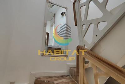 Casă individuală cu 4 camere cu Canalizare în Nord-Est - 29