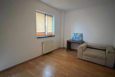 Apartament 3 camere, Calea Dumbravii - 11