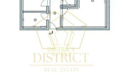 Apartamente superbe cu 3 camere, etaj 1 si 2 | Dumbravita Apartamente superbe cu 3 camere, etaj 1 si 2 | Dumbravita - 9