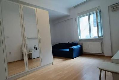 Garsonieră în Universitate - 4