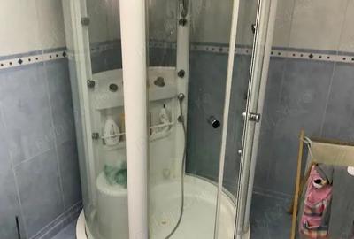 Vand sau schimb casa px1.zona centrala - 5