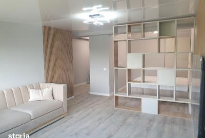Apartament cu 2 camere în Copou - 13