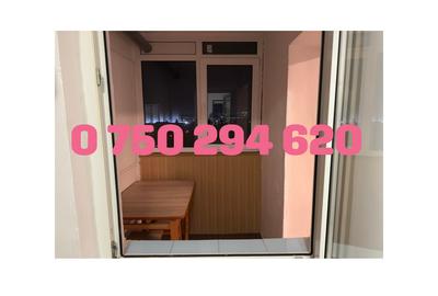 1 Decembrie Direct proprietar, inchiriere garsoniera - 4