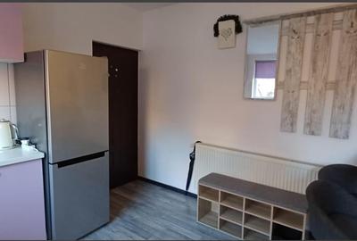 Apartament modern 3 camere Ultracentral valabil si pe termen scurt - 4
