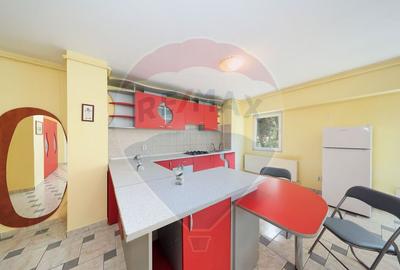 COMISION 0 | 70 MP | 2 CAMERE | RACADAU - 14