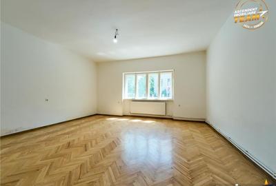 TUR 3D! Nivel in casa, Semicentral, Sfantu Gheorghe - 3