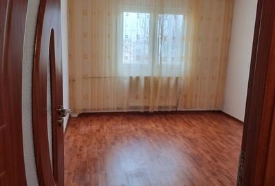 Garsonieră decomandată în Drumul Taberei - 1