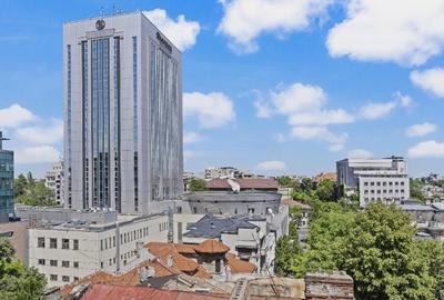 Apartament 2 camere | Piata Romana | Ultracentral | Modern - 15