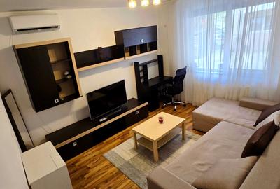 Apartament 3 Camere, 2 băi Metrou"Dimitrie Leonida" - 2