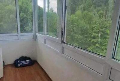 Apartament 2 camere, Racadau-Magnolia - 3