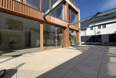 VILA | 6 CAMERE | PIPERA