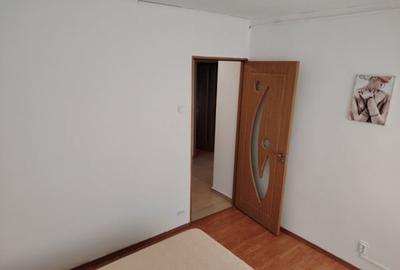Apartament 3 Camere Gorjului | Centrala proprie | Balcon - 11