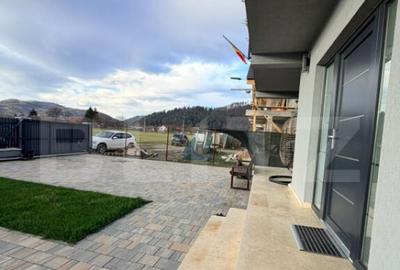 Casa de vanzare Zarne?ti | 190.000 NEGOCIABIL - 5