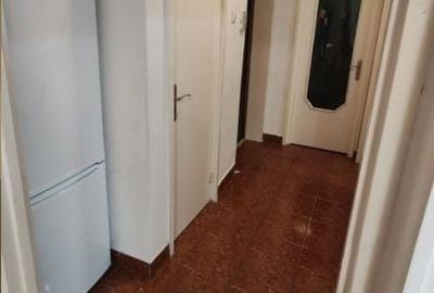 Apartament cu 3 camere decomandat în Mureșeni - 4