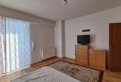 Apartament 3 camere cu panorama centru Shopping Plaza cu parcare privata - 2