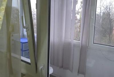 Apartament cu 2 camere decomandat, mobilat în 1 Decembrie 1918 - 6