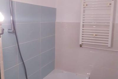 Apartament cu 3 camere decomandat în Circumvalațiunii - 15