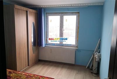 CENTRALA TERMICA, 10 MINUTE METROU CRANGASI - 4