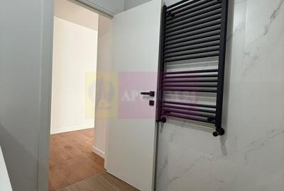 Apartament 4 Camere One Cotroceni | 121 MP | Nemobilat - 14