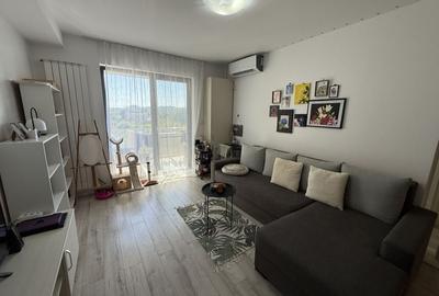 OPORTUNITATE 2 CAMERE NOVUM SPLAIUL INDEPENDENTEI - 1