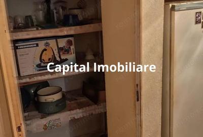Apartament 2 camere 49 mp Nord Triunghi - 3