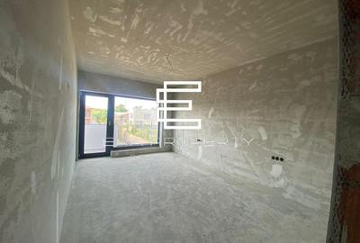 Casă individuală  - 130 mp utili, teren 575 mp, Cartierul Tineretului Casă individuală  - 130 mp utili, teren 575 mp, Cartierul Tineretului - 7