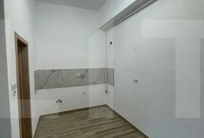 Apartament 1 camera, 38 mp, zona Badea Cartan - 3