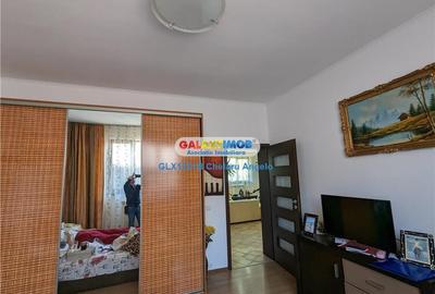 Casă cu 3 camere cu Garaj în Grădiștea - 17