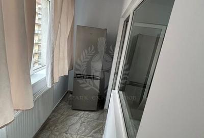 2 CAMERE // VORNICEI VEST //PET FRIENDLY // BALCON - 5